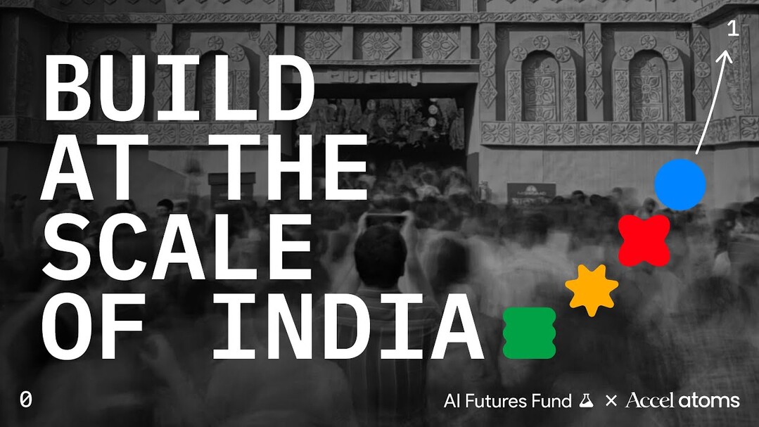 인도 AI 스타트업 생태계에 2026년 대전환 예고