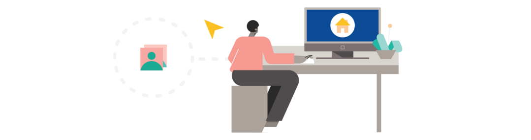 페이스북 그룹, ‘별명 참여’ 기능 확대