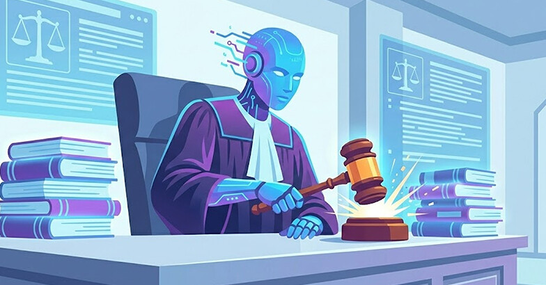 [논문 리뷰] 인공지능기본법의 헌법적 한계와 과제