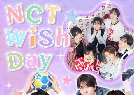 [논문리뷰]4세대 K-POP 팬덤, 진화하는 ‘밈(Meme)’의 생존 전략