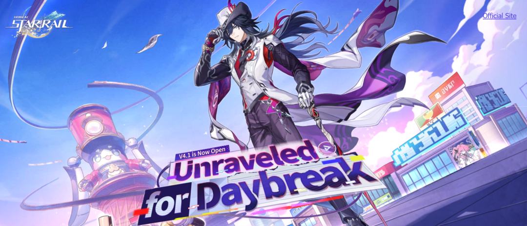 서브컬처 게임, 성장의 정점에서 드러난 구조적 피로