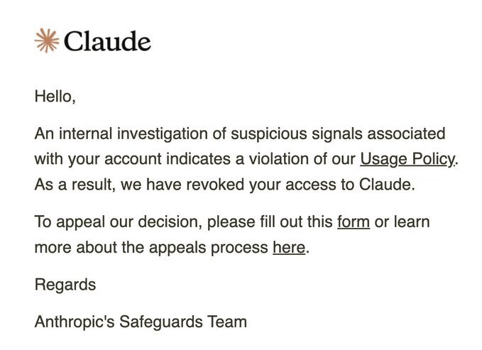 “구독은 제한, 사용은 종량제”… AI 플랫폼 통제 경제로 전환