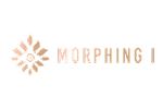 모핑아이