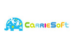캐리소프트