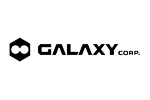 갤럭시코퍼레이션